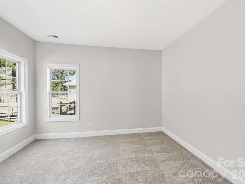 1036 Enderbury Drive, Indian Trail, NC 28079.  MLS# CAR4435415, YatesRealty ID 57120. 