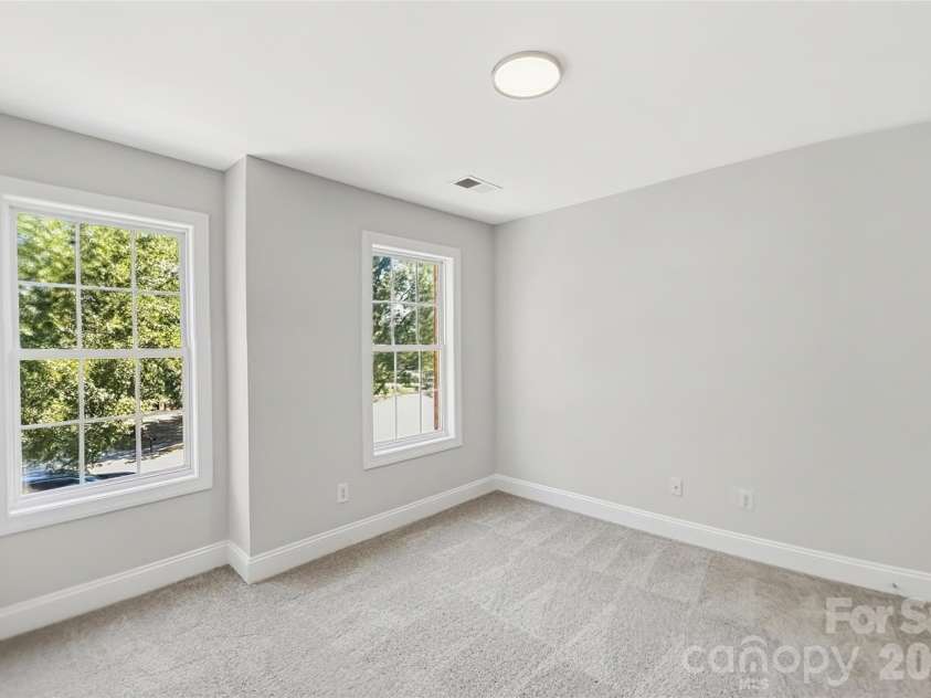 1036 Enderbury Drive, Indian Trail, NC 28079.  MLS# CAR4435415, YatesRealty ID 57120. 