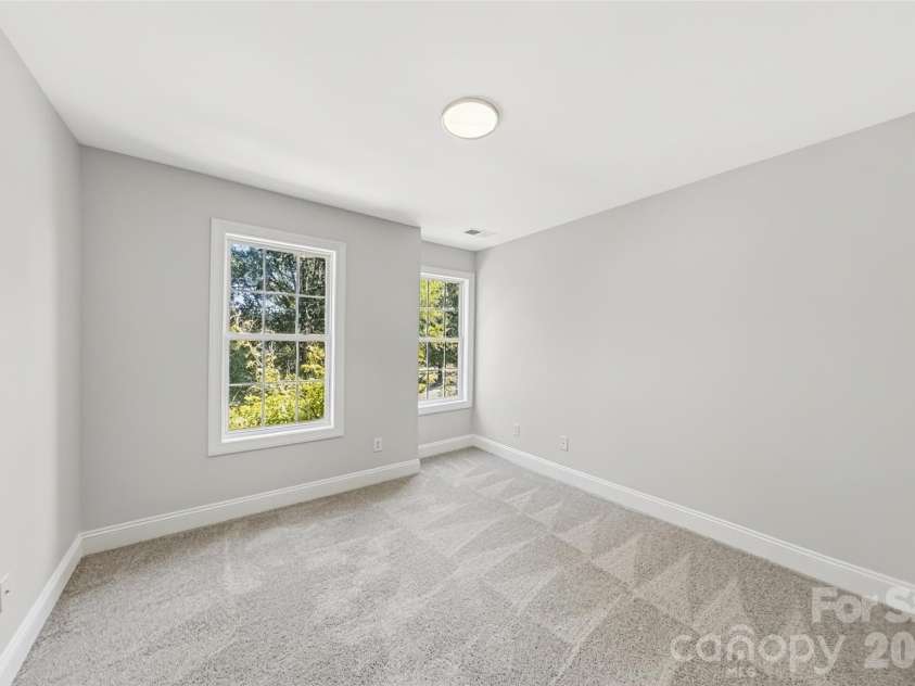 1036 Enderbury Drive, Indian Trail, NC 28079.  MLS# CAR4435415, YatesRealty ID 57120. 
