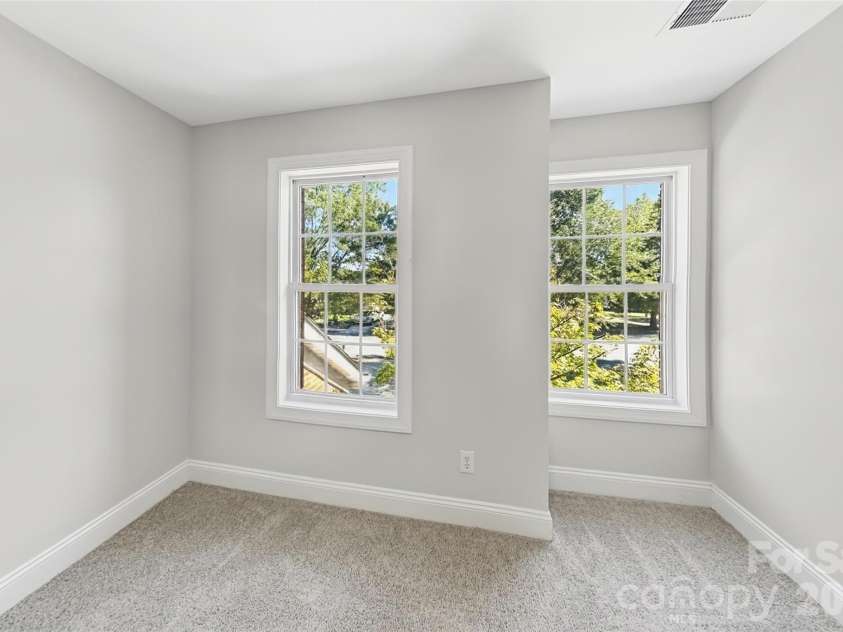 1036 Enderbury Drive, Indian Trail, NC 28079.  MLS# CAR4435415, YatesRealty ID 57120. 