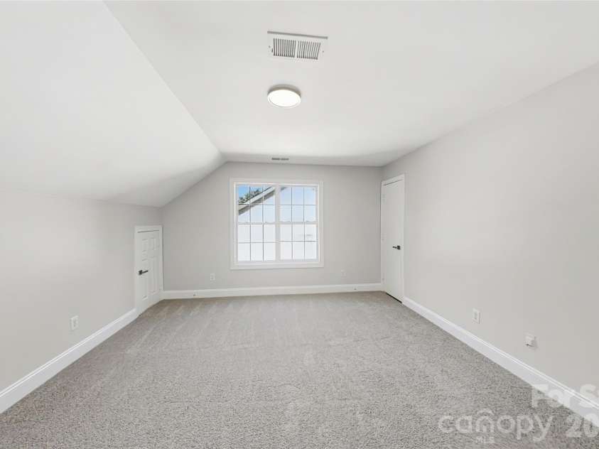 1036 Enderbury Drive, Indian Trail, NC 28079.  MLS# CAR4435415, YatesRealty ID 57120. 
