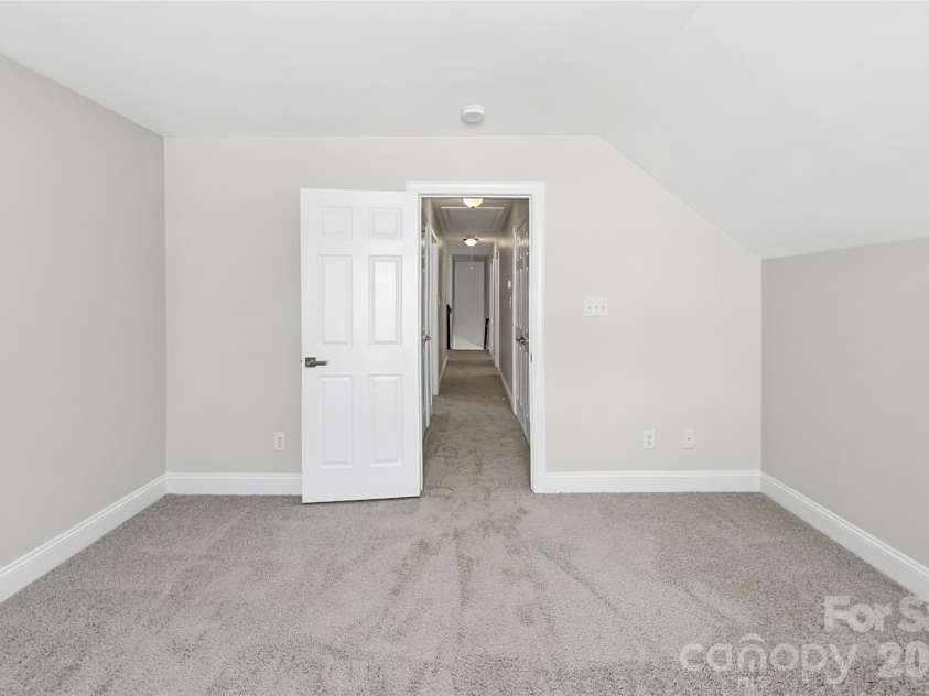 1036 Enderbury Drive, Indian Trail, NC 28079.  MLS# CAR4435415, YatesRealty ID 57120. 