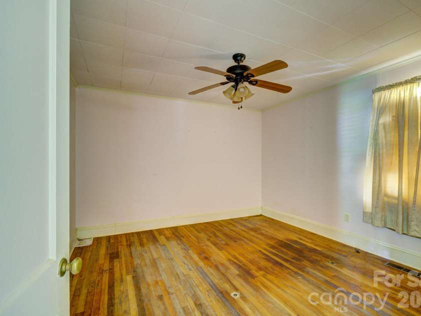 1705 St Marks Church Road, Cherryville, NC 28021.  MLS# CAR4428501, YatesRealty ID 57123. 