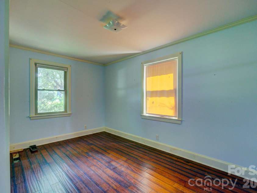 1705 St Marks Church Road, Cherryville, NC 28021.  MLS# CAR4428501, YatesRealty ID 57123. 