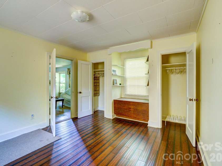 1705 St Marks Church Road, Cherryville, NC 28021.  MLS# CAR4428501, YatesRealty ID 57123. 