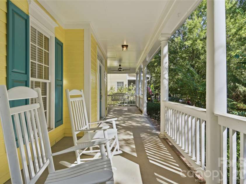 882 Promenade Way, Fort Mill, SC 29708.  MLS# CAR4434963, YatesRealty ID 57125. 