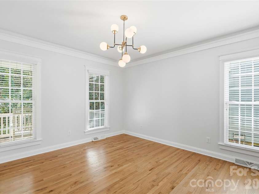 882 Promenade Way, Fort Mill, SC 29708.  MLS# CAR4434963, YatesRealty ID 57125. 