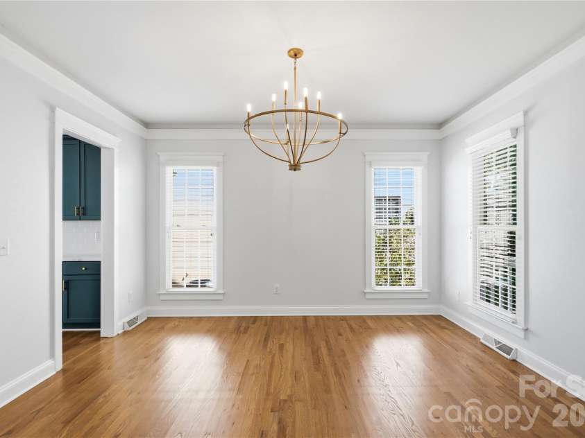 882 Promenade Way, Fort Mill, SC 29708.  MLS# CAR4434963, YatesRealty ID 57125. 