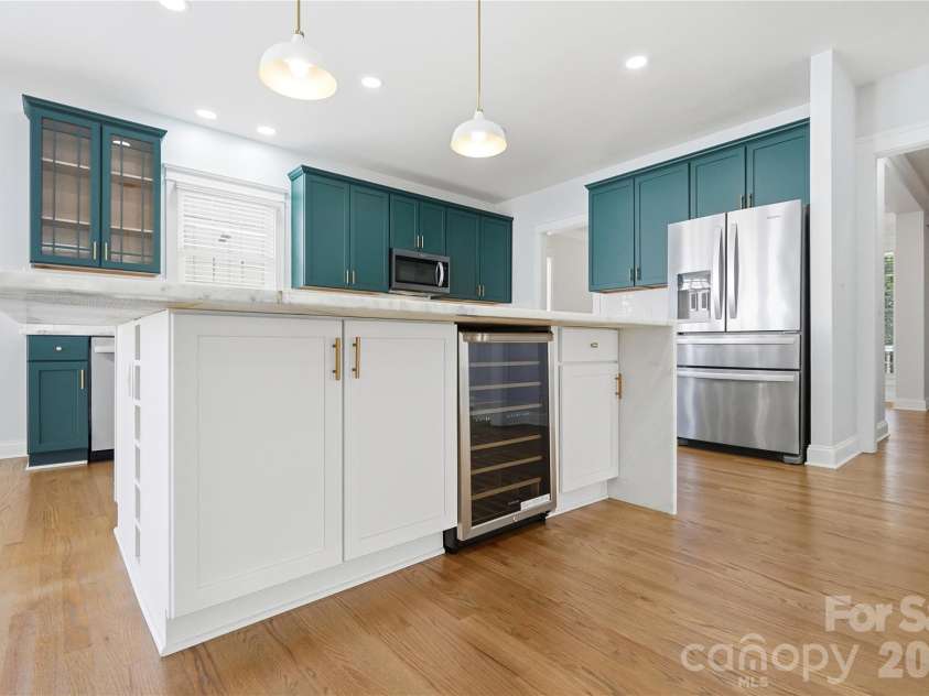 882 Promenade Way, Fort Mill, SC 29708.  MLS# CAR4434963, YatesRealty ID 57125. 