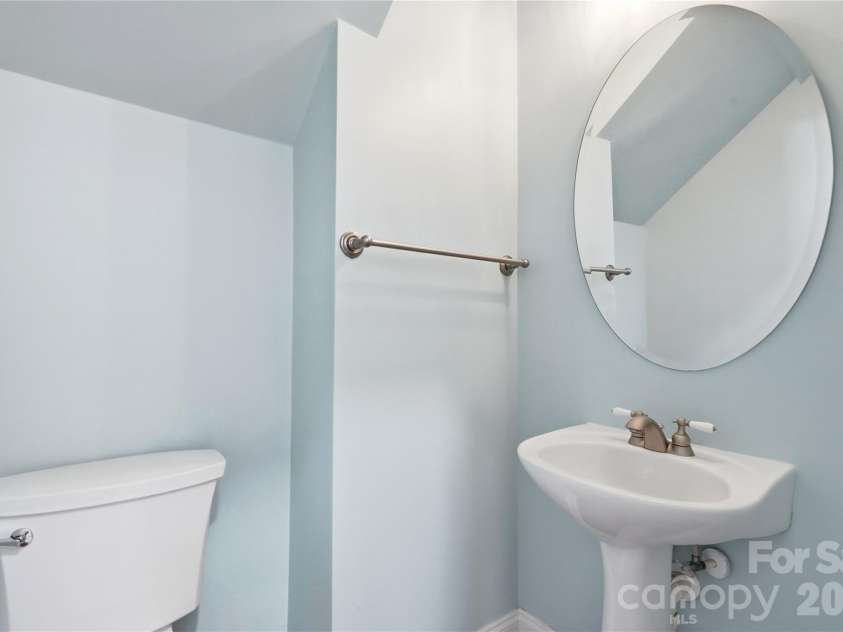 882 Promenade Way, Fort Mill, SC 29708.  MLS# CAR4434963, YatesRealty ID 57125. 