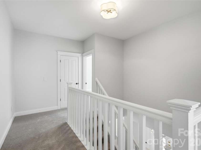 882 Promenade Way, Fort Mill, SC 29708.  MLS# CAR4434963, YatesRealty ID 57125. 