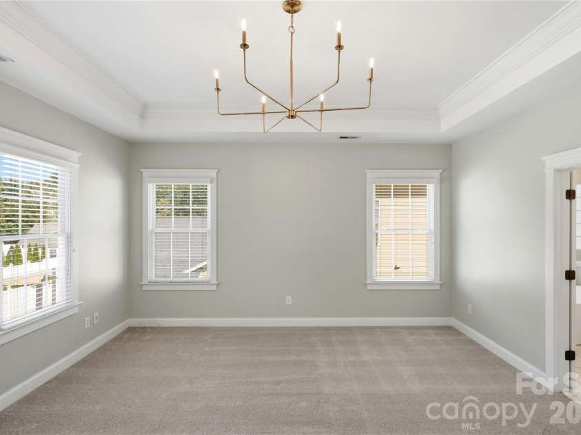 882 Promenade Way, Fort Mill, SC 29708.  MLS# CAR4434963, YatesRealty ID 57125. 