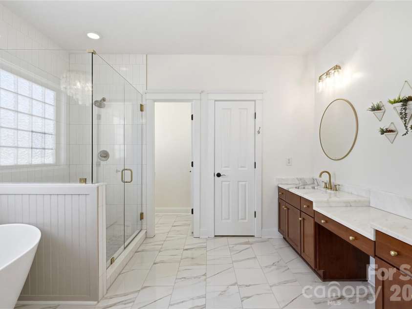 882 Promenade Way, Fort Mill, SC 29708.  MLS# CAR4434963, YatesRealty ID 57125. 