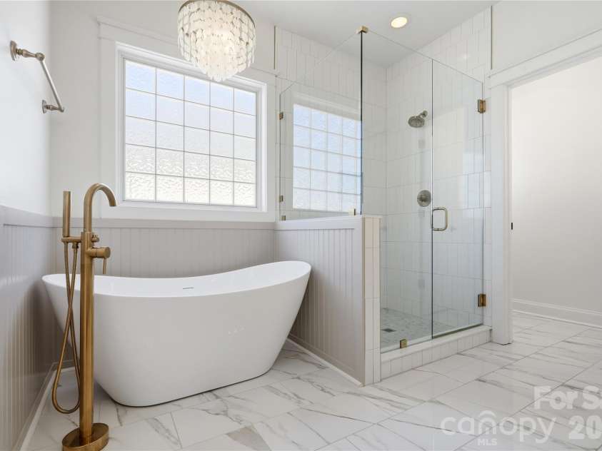 882 Promenade Way, Fort Mill, SC 29708.  MLS# CAR4434963, YatesRealty ID 57125. 