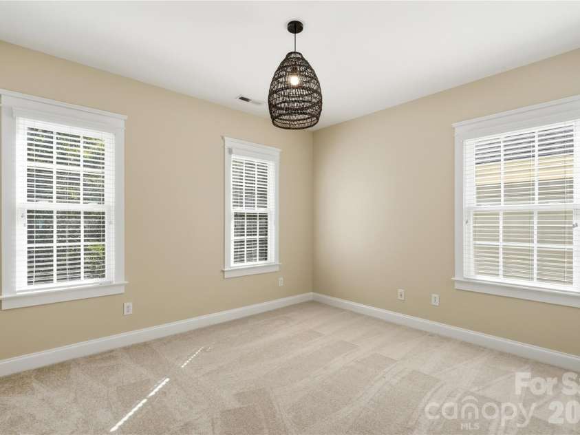 882 Promenade Way, Fort Mill, SC 29708.  MLS# CAR4434963, YatesRealty ID 57125. 