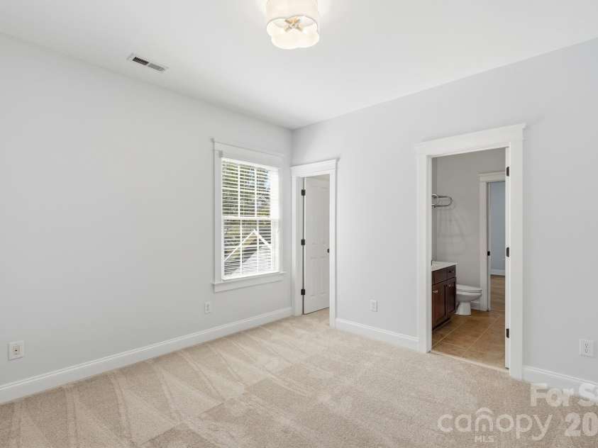 882 Promenade Way, Fort Mill, SC 29708.  MLS# CAR4434963, YatesRealty ID 57125. 