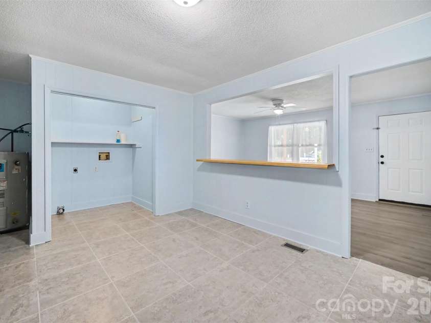 1369 C E Stewart Road, Clover, SC 29710.  MLS# CAR4434467, YatesRealty ID 57126. 