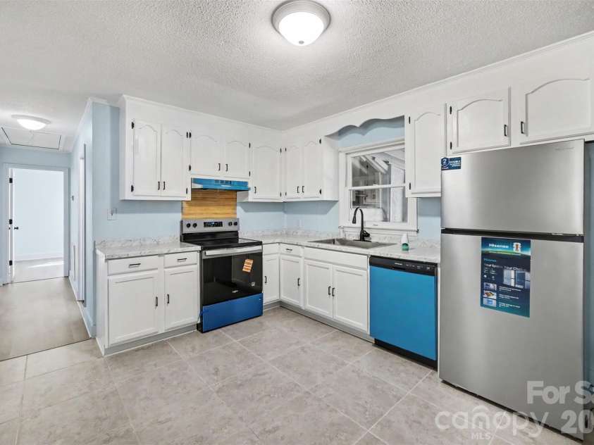 1369 C E Stewart Road, Clover, SC 29710.  MLS# CAR4434467, YatesRealty ID 57126. 
