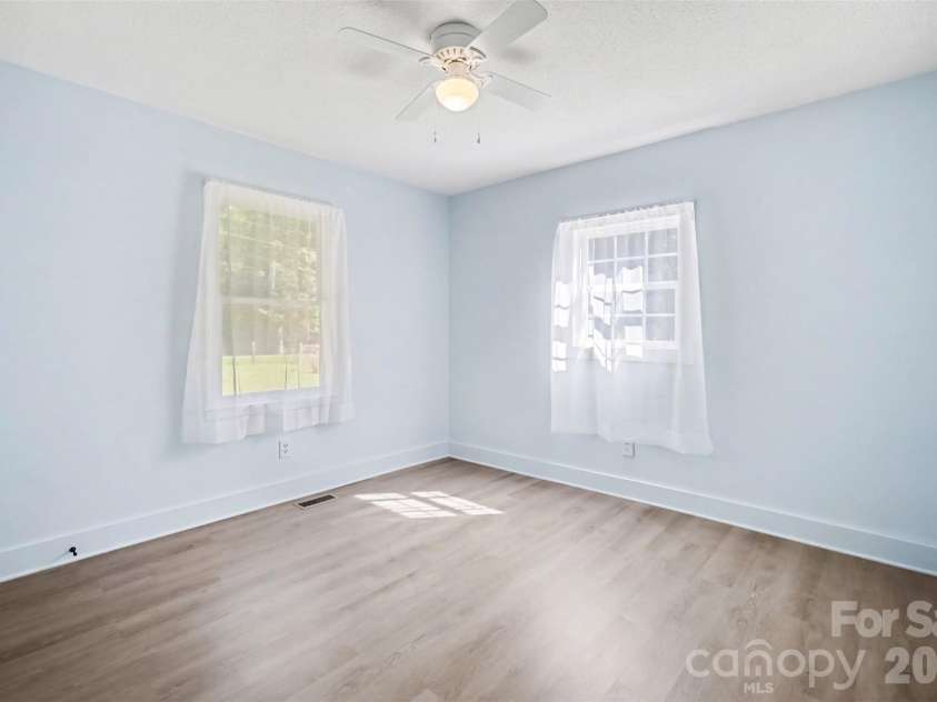 1369 C E Stewart Road, Clover, SC 29710.  MLS# CAR4434467, YatesRealty ID 57126. 