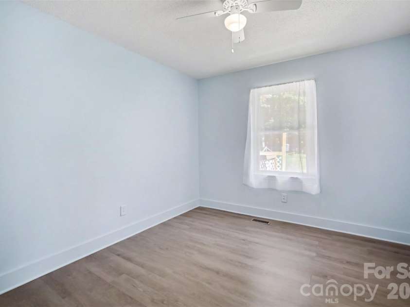 1369 C E Stewart Road, Clover, SC 29710.  MLS# CAR4434467, YatesRealty ID 57126. 