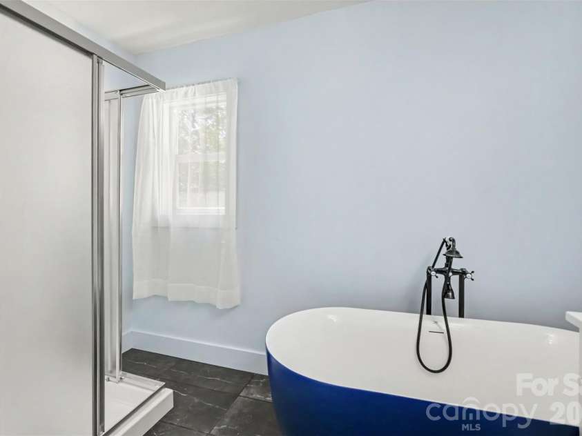 1369 C E Stewart Road, Clover, SC 29710.  MLS# CAR4434467, YatesRealty ID 57126. 