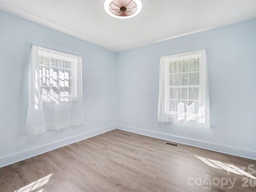 1369 C E Stewart Road, Clover, SC 29710.  MLS# CAR4434467, YatesRealty ID 57126. 
