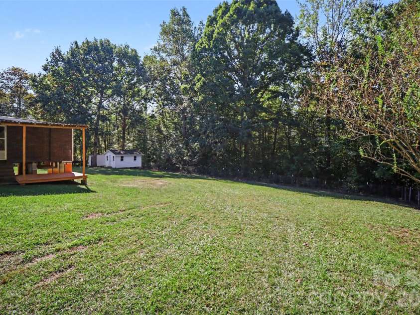 1369 C E Stewart Road, Clover, SC 29710.  MLS# CAR4434467, YatesRealty ID 57126. 