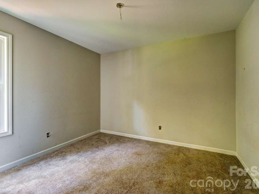 1817 St Marks Church Road, Crouse, NC 28033.  MLS# CAR4428502, YatesRealty ID 57128. 