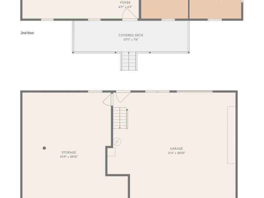 3 Edna Oaks Road, Hendersonville, NC 28792.  MLS# CAR4434555, YatesRealty ID 57129. 