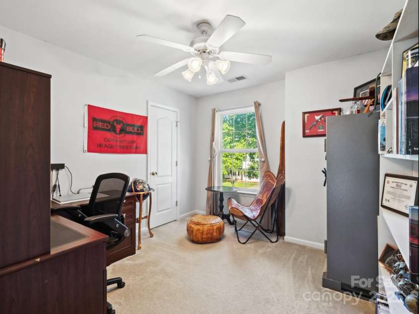 4665 Madeline Drive, Rock Hill, SC 29732.  MLS# CAR4245010, YatesRealty ID 5713. 