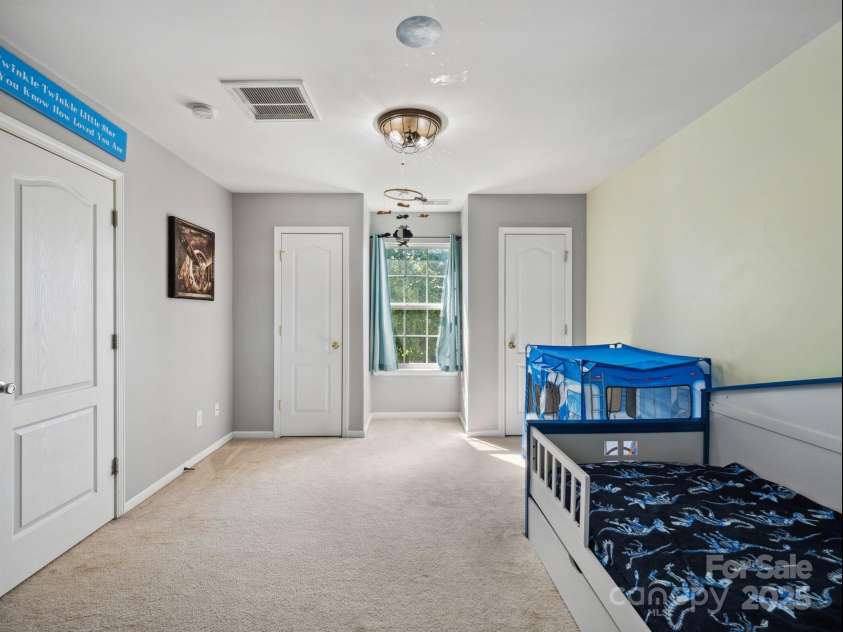 4665 Madeline Drive, Rock Hill, SC 29732.  MLS# CAR4245010, YatesRealty ID 5713. 