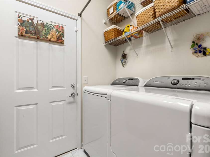 3022 Grant Court, Indian Land, SC 29707.  MLS# CAR4432734, YatesRealty ID 57130. 