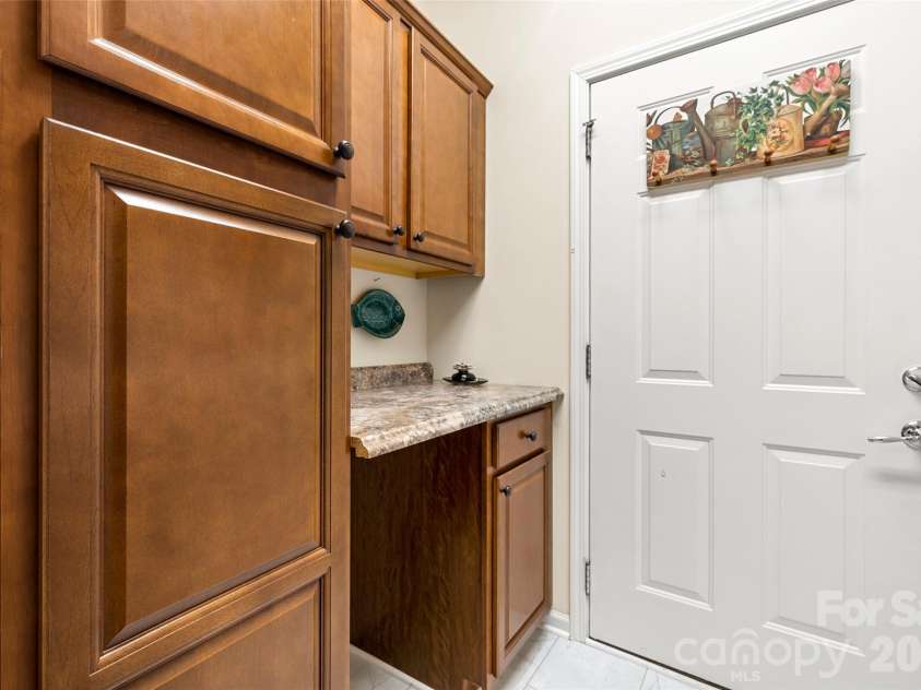 3022 Grant Court, Indian Land, SC 29707.  MLS# CAR4432734, YatesRealty ID 57130. 