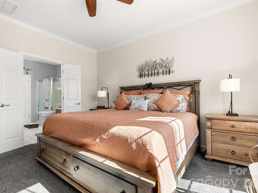 3022 Grant Court, Indian Land, SC 29707.  MLS# CAR4432734, YatesRealty ID 57130. 
