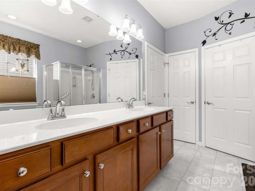3022 Grant Court, Indian Land, SC 29707.  MLS# CAR4432734, YatesRealty ID 57130. 