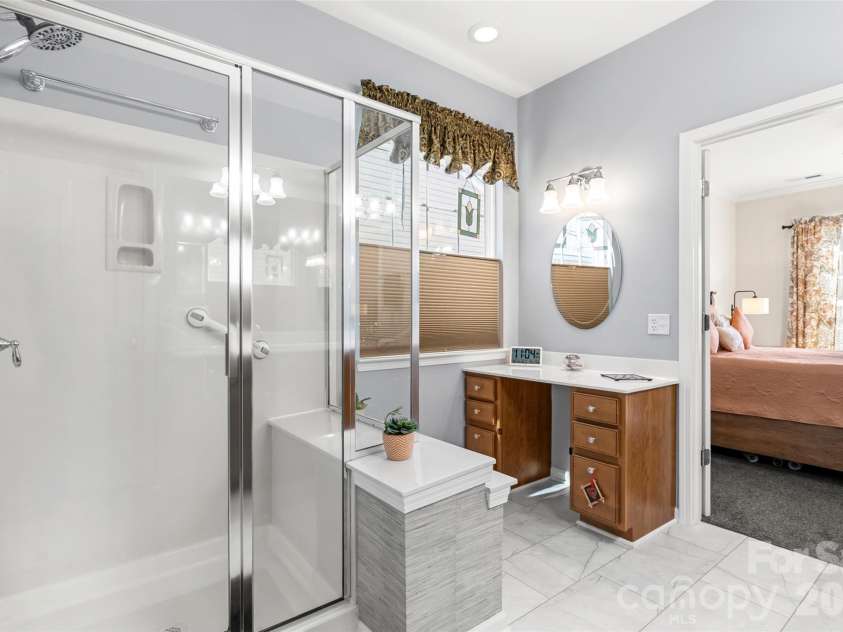 3022 Grant Court, Indian Land, SC 29707.  MLS# CAR4432734, YatesRealty ID 57130. 