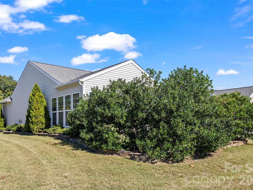 3022 Grant Court, Indian Land, SC 29707.  MLS# CAR4432734, YatesRealty ID 57130. 