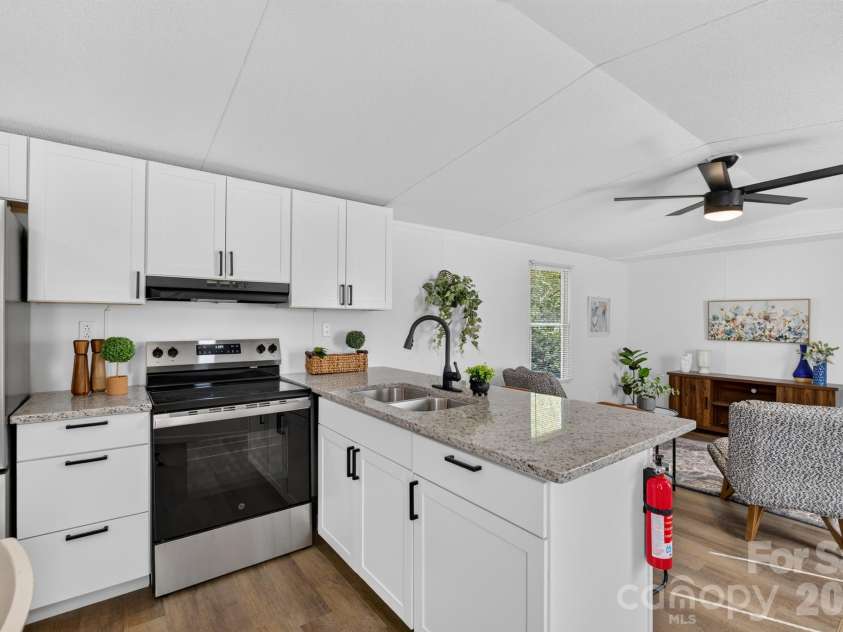 1504 Dulatown Road, Lenoir, NC 28645.  MLS# CAR4435433, YatesRealty ID 57137. 