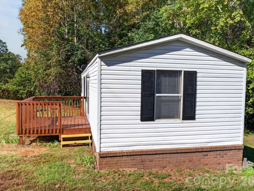1504 Dulatown Road, Lenoir, NC 28645.  MLS# CAR4435433, YatesRealty ID 57137. 
