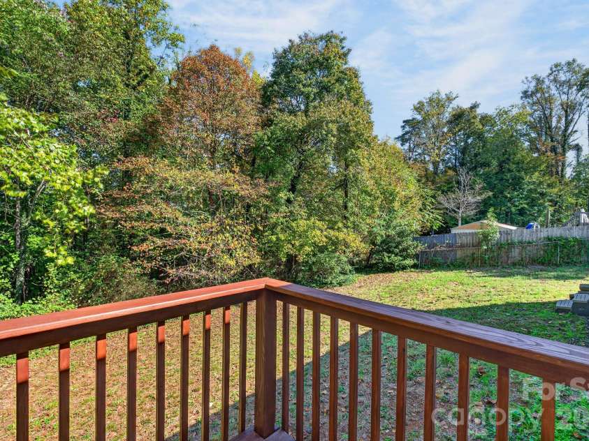 1504 Dulatown Road, Lenoir, NC 28645.  MLS# CAR4435433, YatesRealty ID 57137. 
