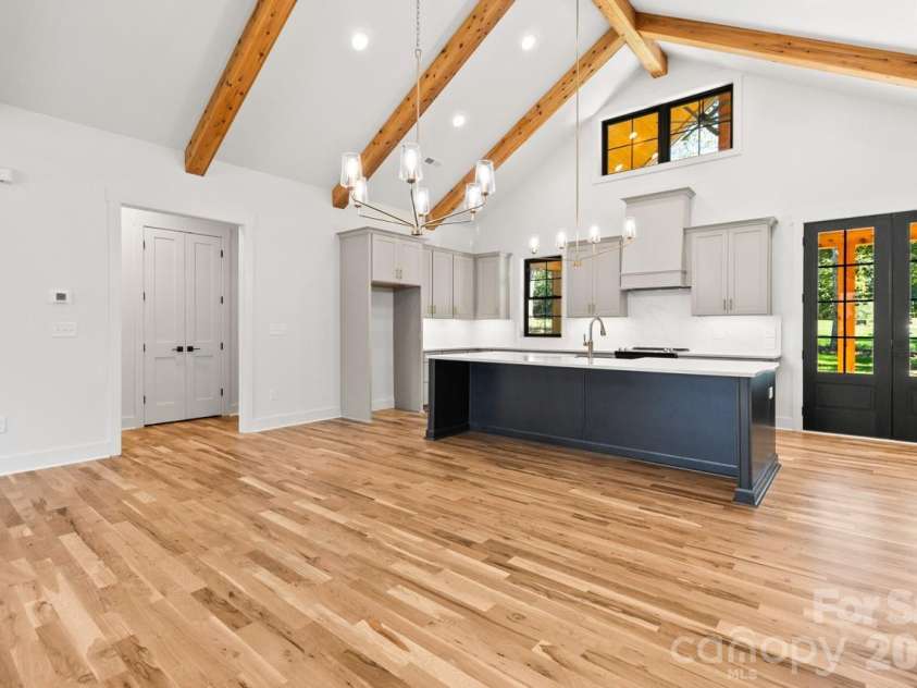 1922 Clay Hill Lane, Lincolnton, NC 28092.  MLS# CAR4434482, YatesRealty ID 57138. 