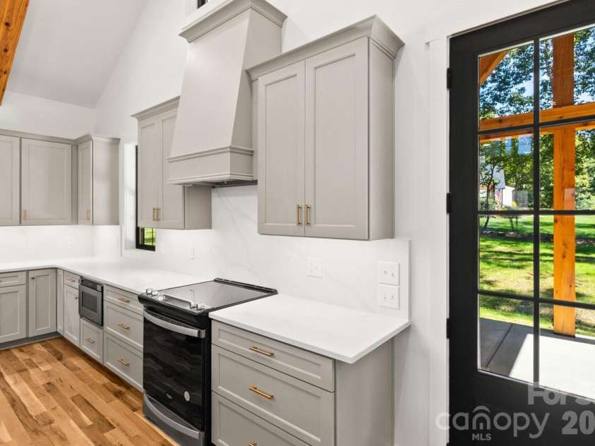 1922 Clay Hill Lane, Lincolnton, NC 28092.  MLS# CAR4434482, YatesRealty ID 57138. 