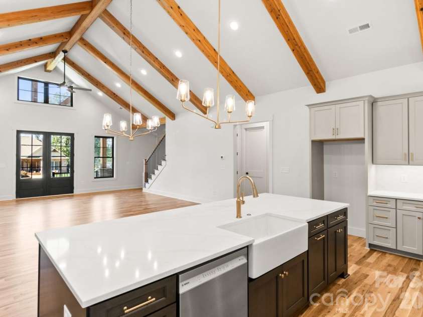 1922 Clay Hill Lane, Lincolnton, NC 28092.  MLS# CAR4434482, YatesRealty ID 57138. 