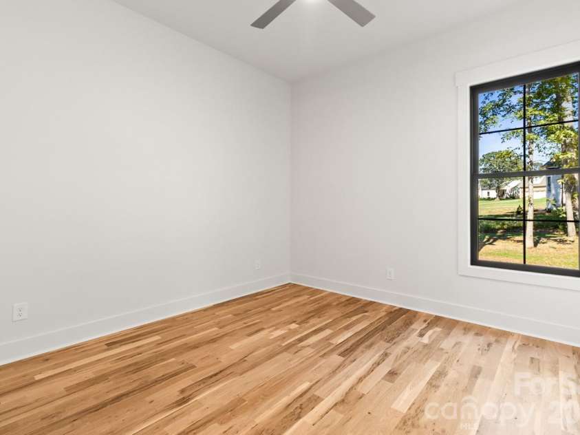 1922 Clay Hill Lane, Lincolnton, NC 28092.  MLS# CAR4434482, YatesRealty ID 57138. 