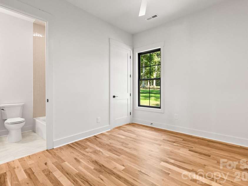 1922 Clay Hill Lane, Lincolnton, NC 28092.  MLS# CAR4434482, YatesRealty ID 57138. 