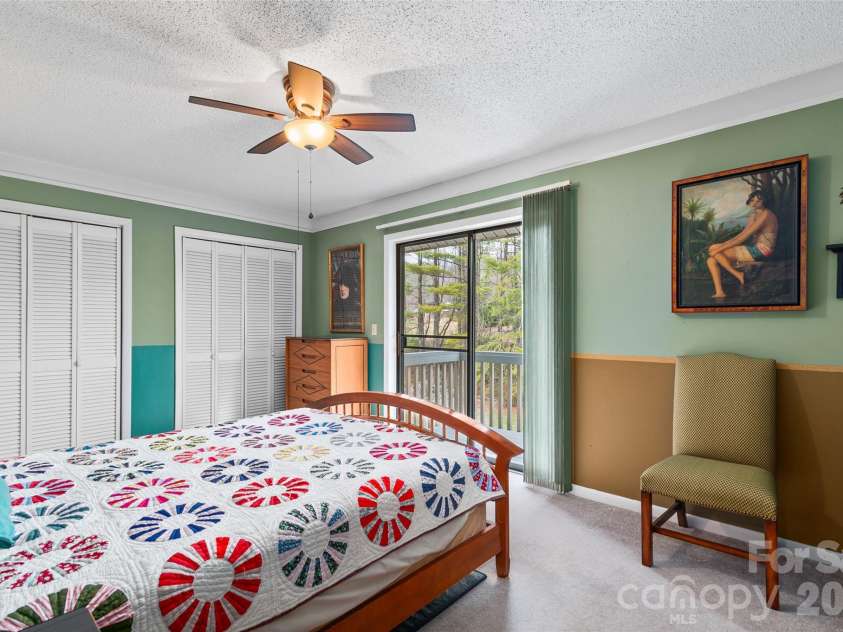 125 Winchester Drive, Waynesville, NC 28785.  MLS# CAR4359841, YatesRealty ID 5714. 