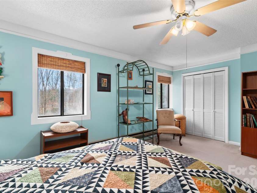 125 Winchester Drive, Waynesville, NC 28785.  MLS# CAR4359841, YatesRealty ID 5714. 