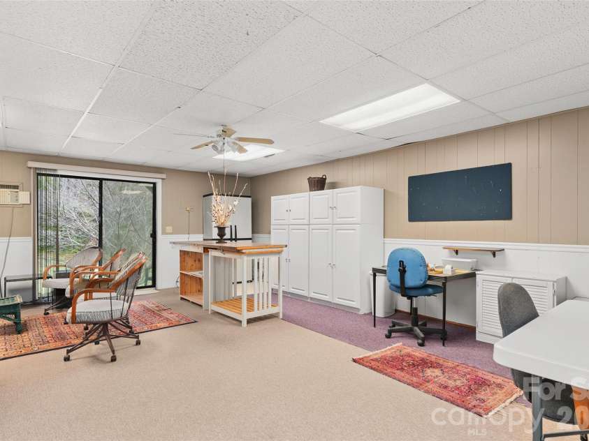 125 Winchester Drive, Waynesville, NC 28785.  MLS# CAR4359841, YatesRealty ID 5714. 
