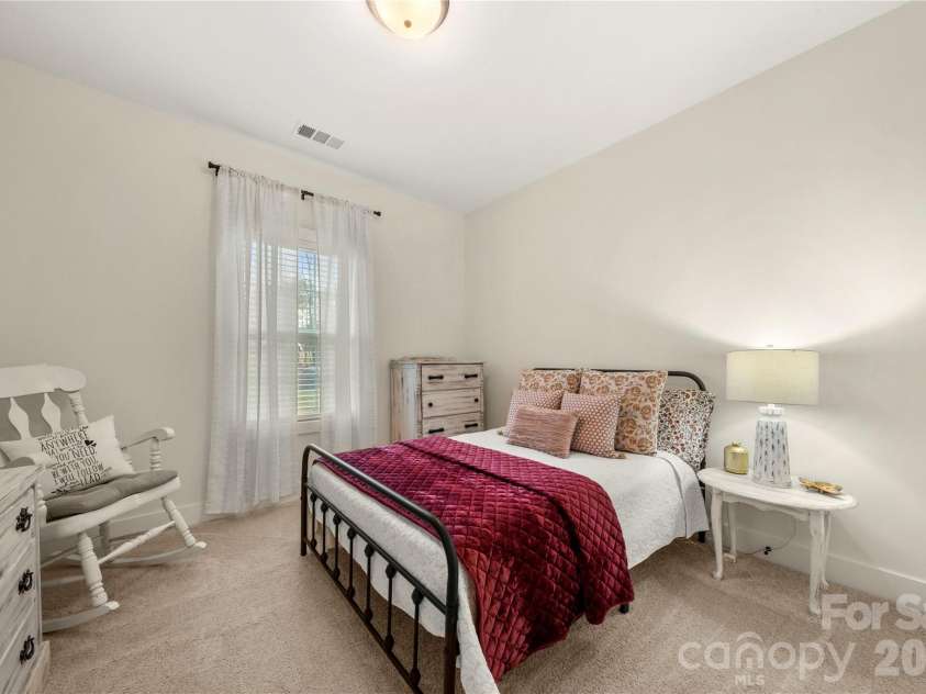 3073 Meadowcrest Drive, Clover, SC 29710.  MLS# CAR4345554, YatesRealty ID 5714. 