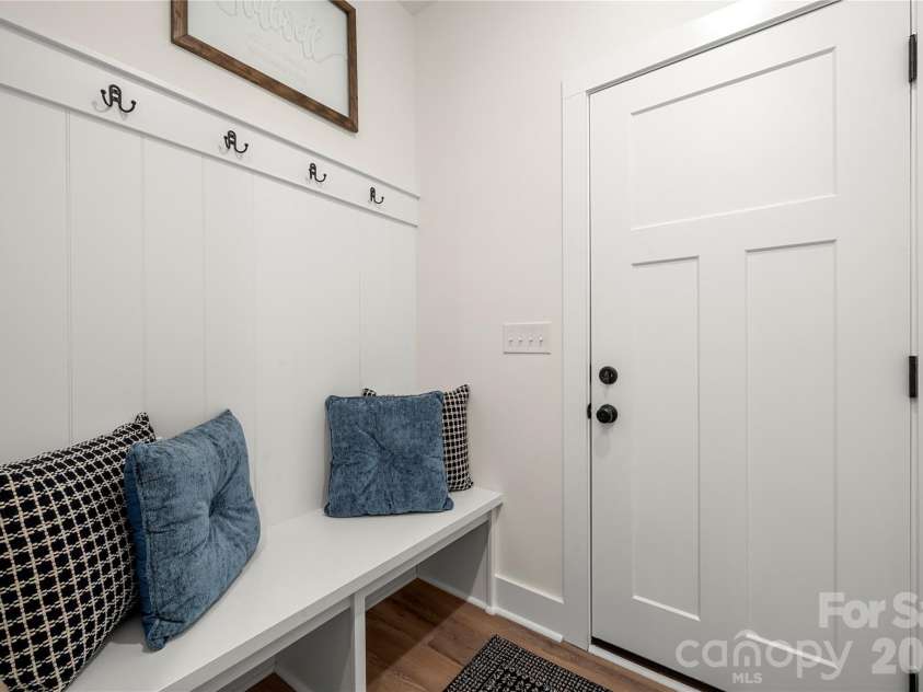 3073 Meadowcrest Drive, Clover, SC 29710.  MLS# CAR4345554, YatesRealty ID 5714. 